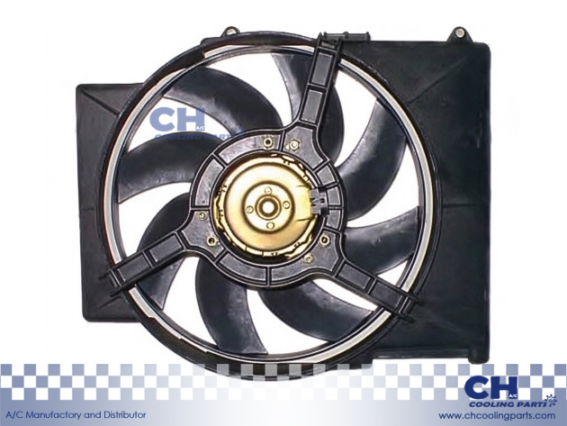 CH-FA8137