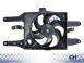 CH-FA8143