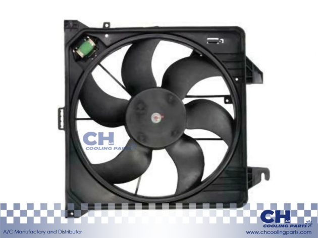 CH-FA8147