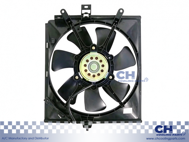 CH-FA8149