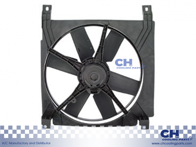 CH-FA8181