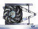 CH-FA8185