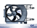 CH-FA8189