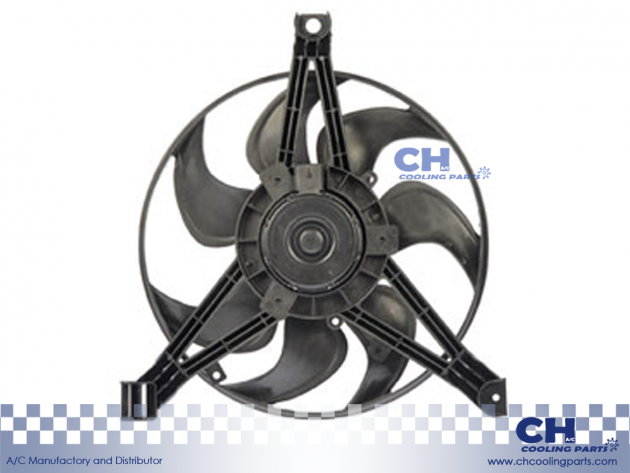 CH-FA8191