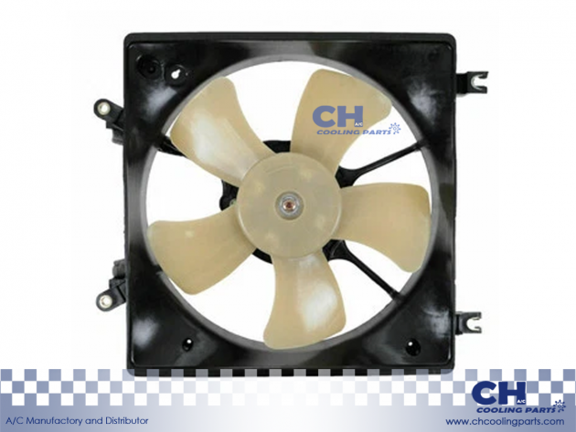 CH-FA8200