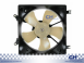 CH-FA8200