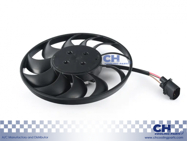 CH-FA8230