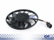CH-FA8230