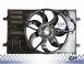 CH-FA8252