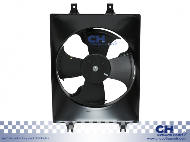 CH-FA8270