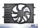CH-FA8295