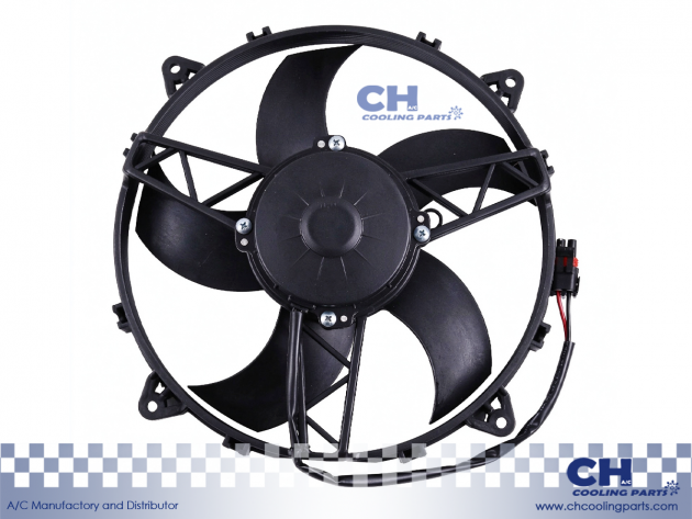 CH-FA83014