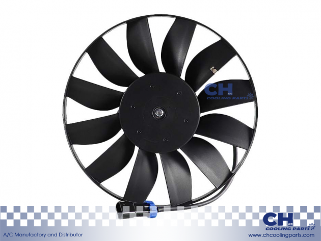 CH-FA83021