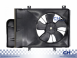 CH-FA83028
