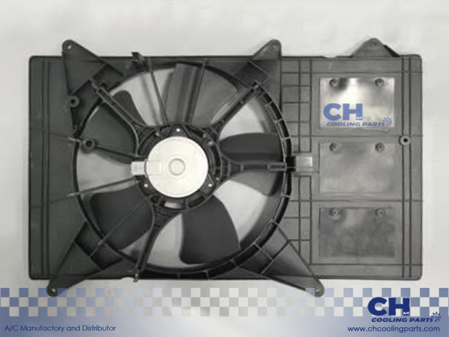 CH-FA83035