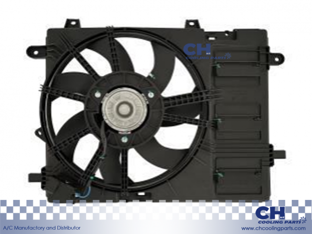 CH-FA83038 CH-FA8277