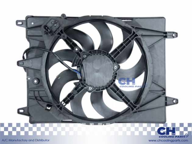 CH-FA8304