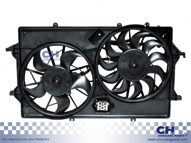 CH-FA83067