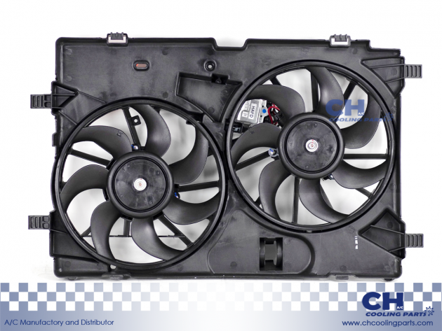 CH-FA8307