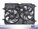 CH-FA8307