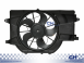 CH-FA83097