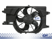 CH-FA83097