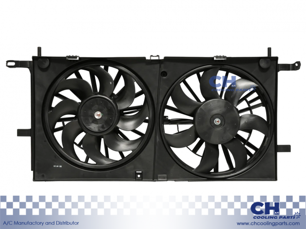 CH-FA83098