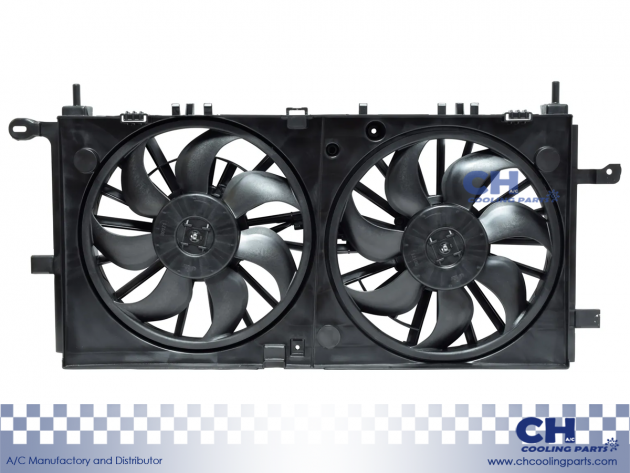 CH-FA83099
