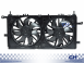 CH-FA83099