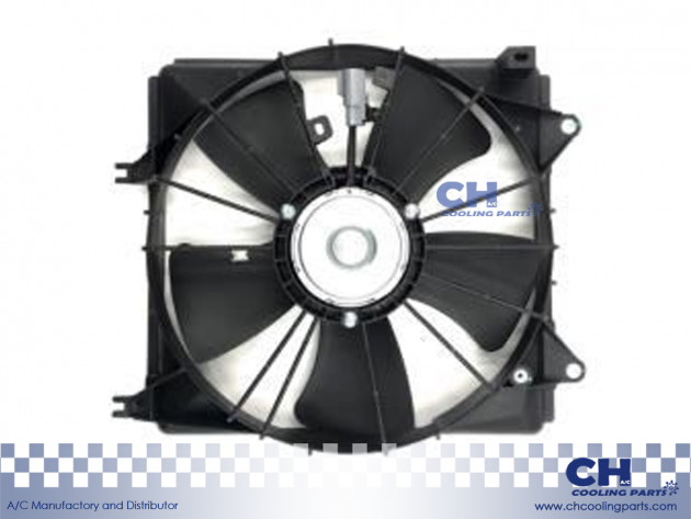 CH-FA83114