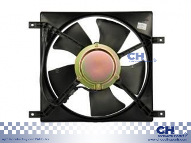 CH-FA83115