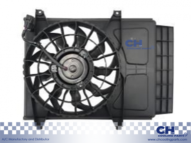 CH-FA83121