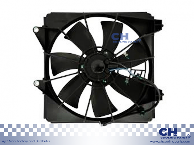 CH-FA83122