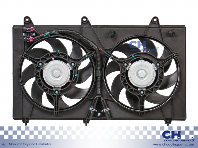CH-FA83145