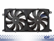 CH-FA83156