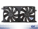 CH-FA83156