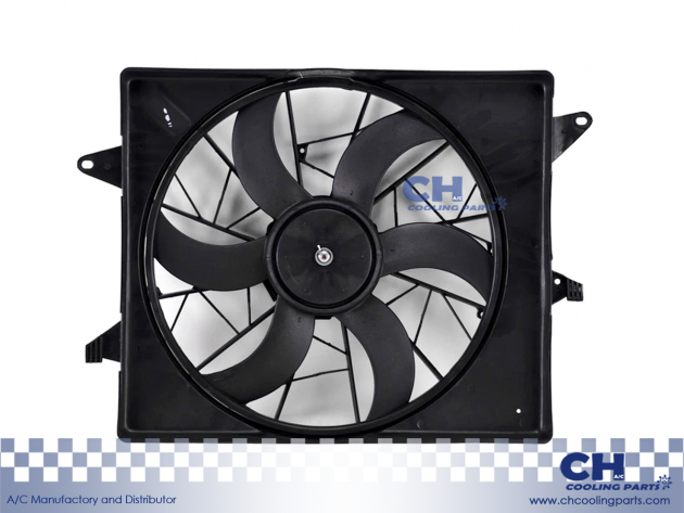 CH-FA83157