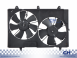 CH-FA83159