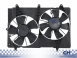 CH-FA83159