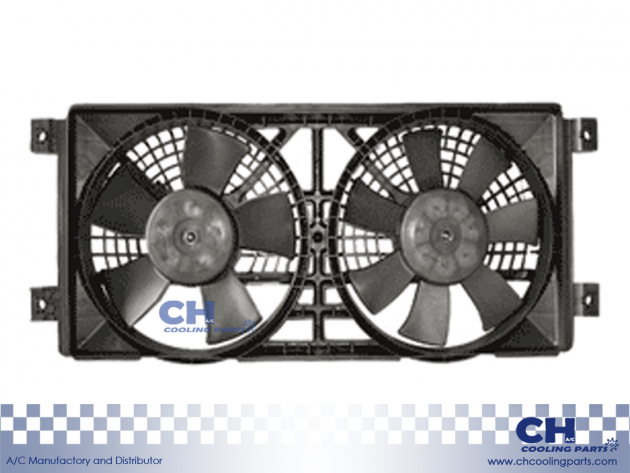 CH-FA83203