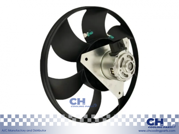CH-FA83204