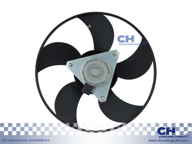 CH-FA83205