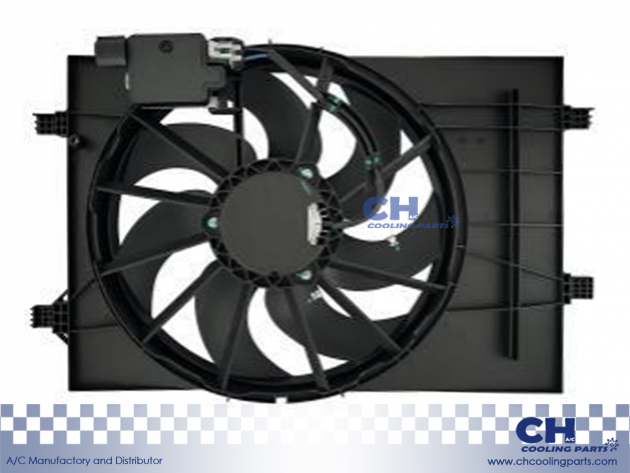 CH-FA83206