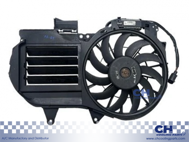 CH-FA83229