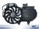 CH-FA83229