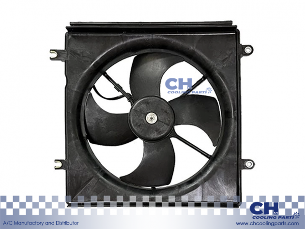 CH-FA83234