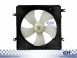 CH-FA83235