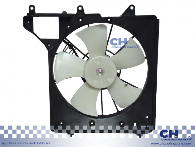 CH-FA83238
