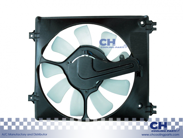 CH-FA83239