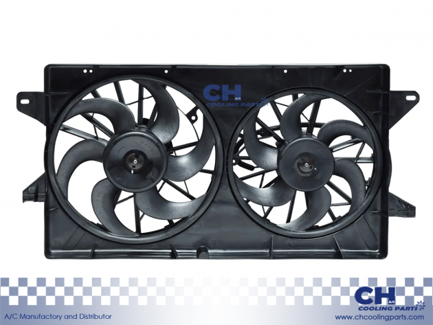 CH-FA8330